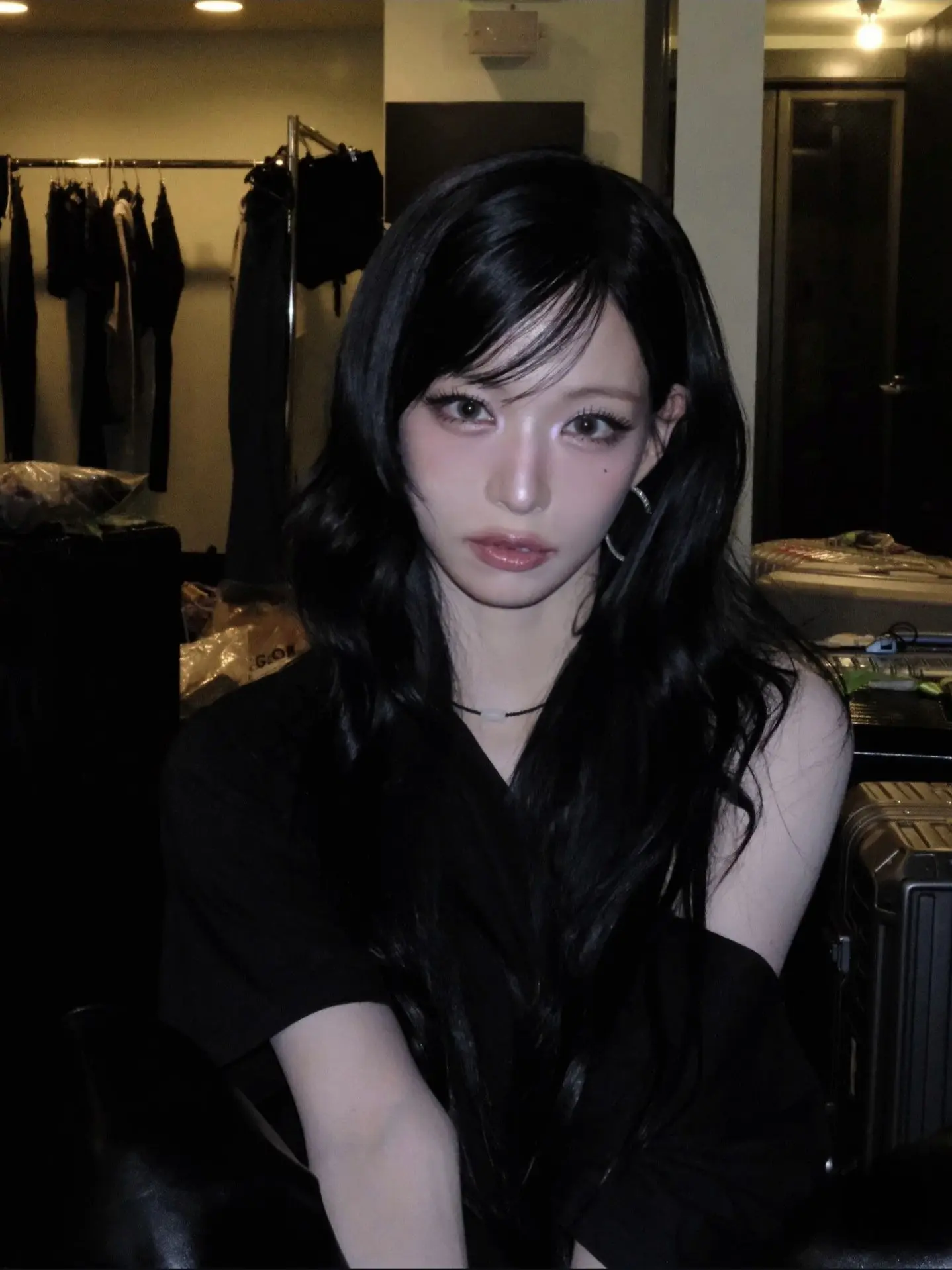 SuperbBoots3587의 매니저