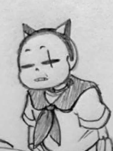 U_kin0852의 [未完] あなたのルームメイトたち！