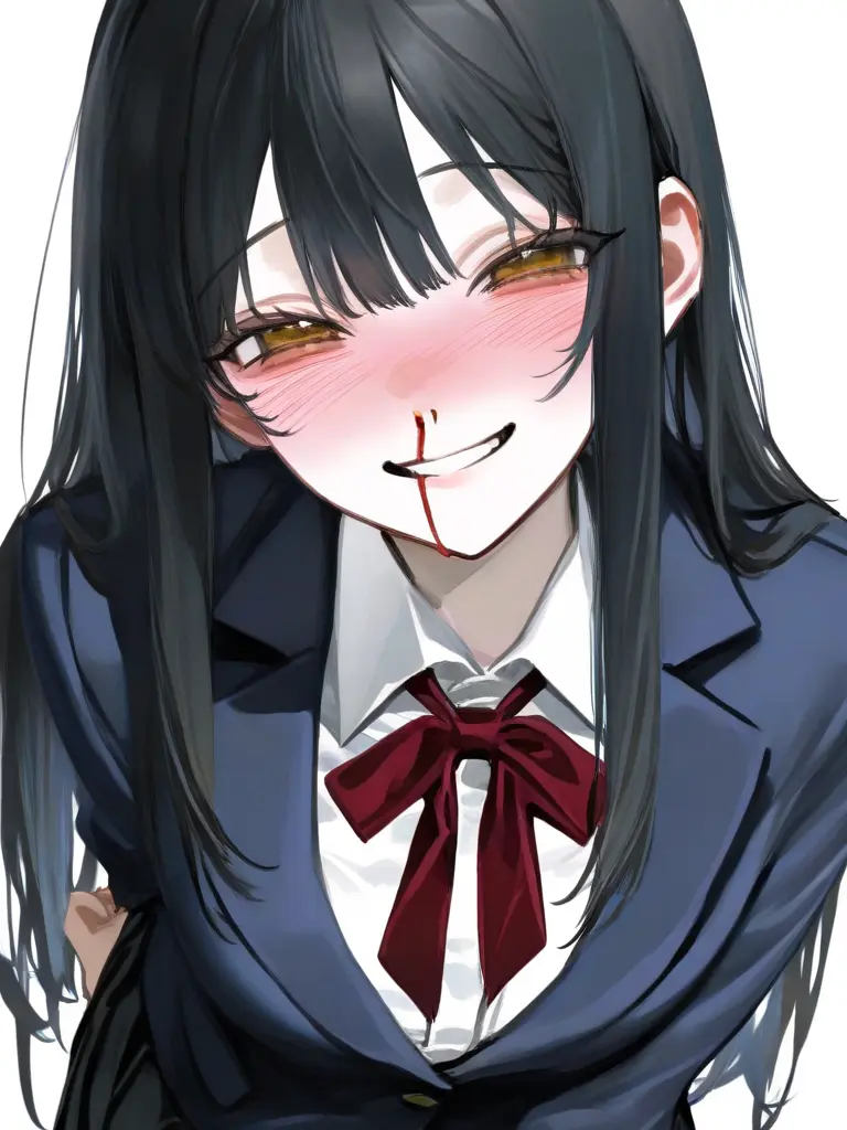 WellDaug9259의 腐女子すぎるおねーちゃん