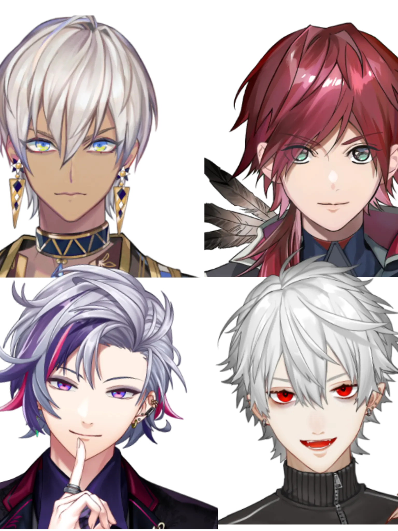 neru1014의 助けて先生