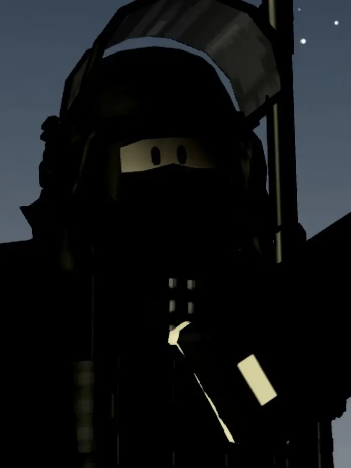 FlytotheMoonnnnnnn의 데̴̧̝̟̰̪̭̽̀͡스̶̨̜́̒̽̈́͝