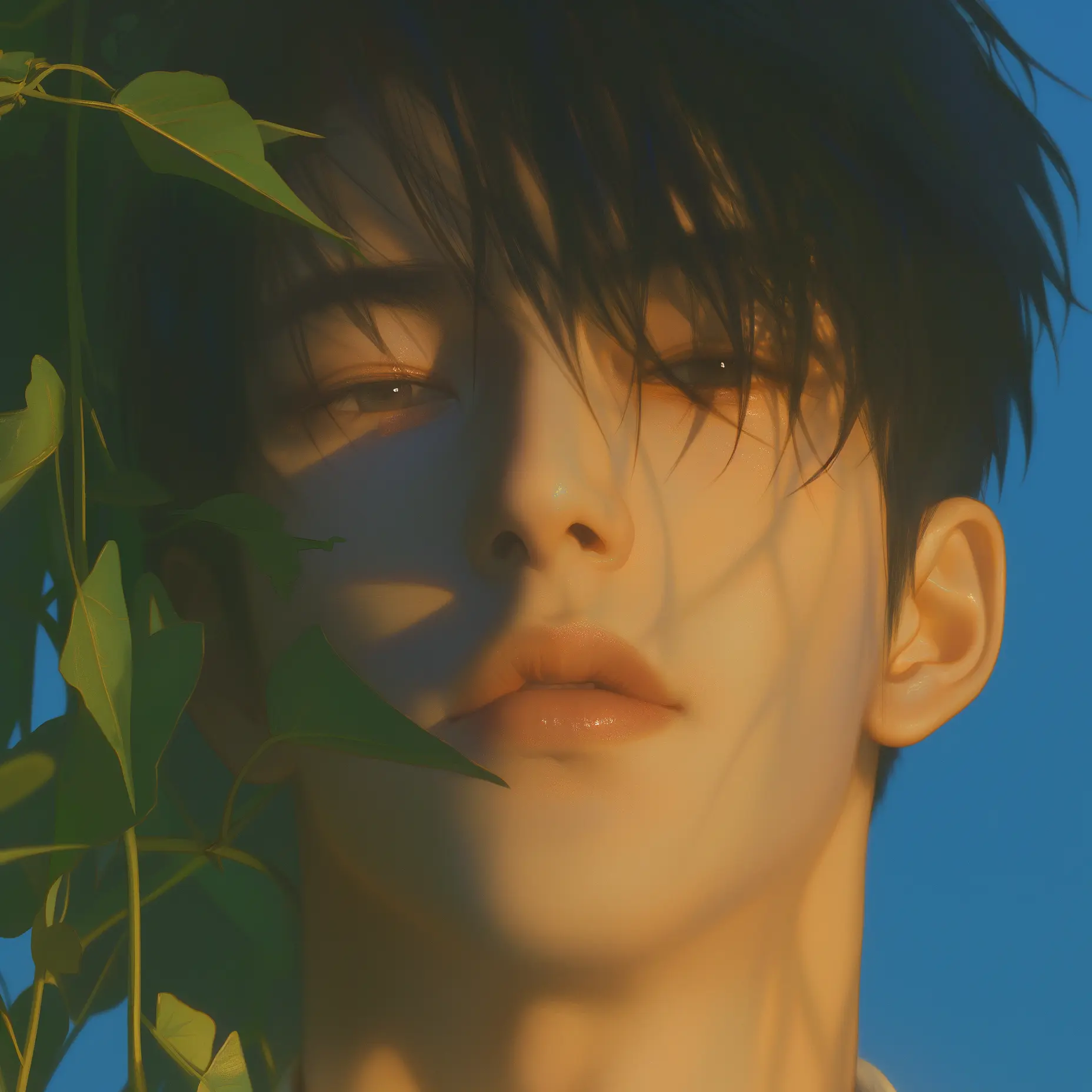 mutoy25의 서재현
