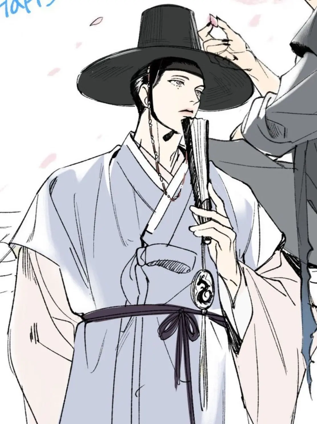 RiskyTrack9177의 이 강