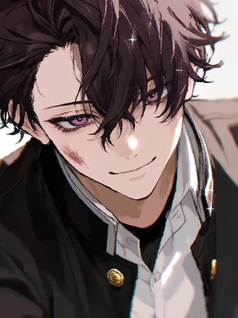 sakana_nimo_aiwo의 喧嘩