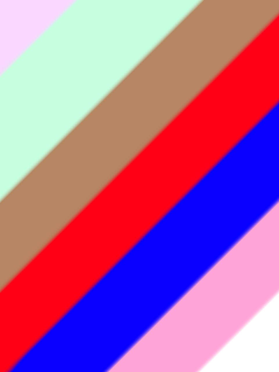 팀나빠 짝사랑 대표 이미지