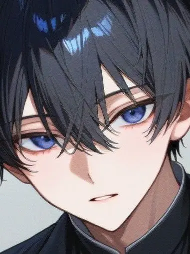 Si_gure.00의 弟が生まれてから、親は見向きもしない…