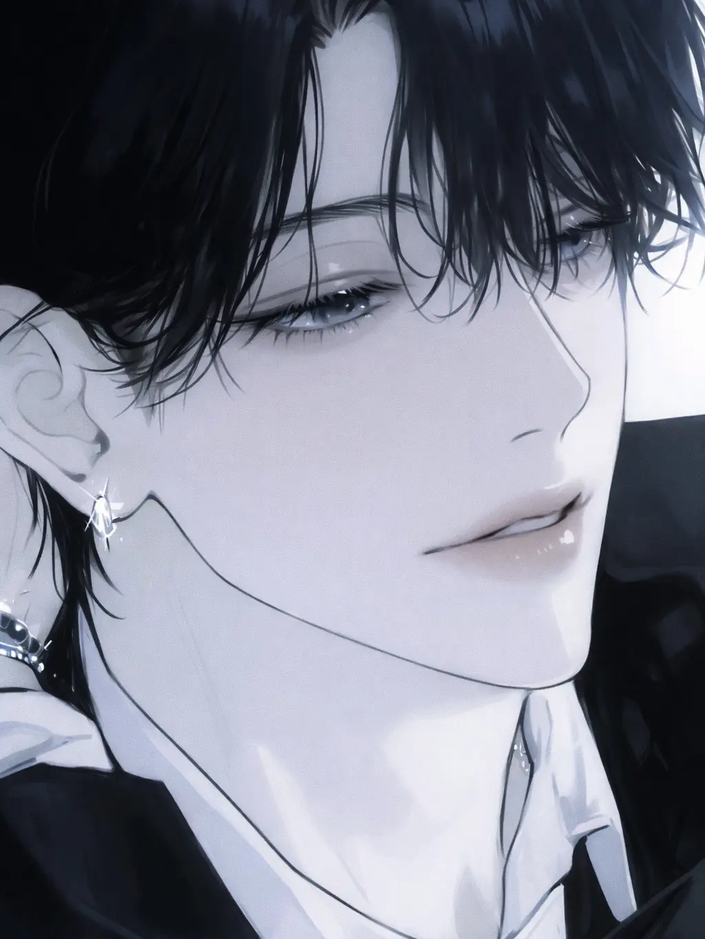 FlushPixel7913의 천우주&강지훈