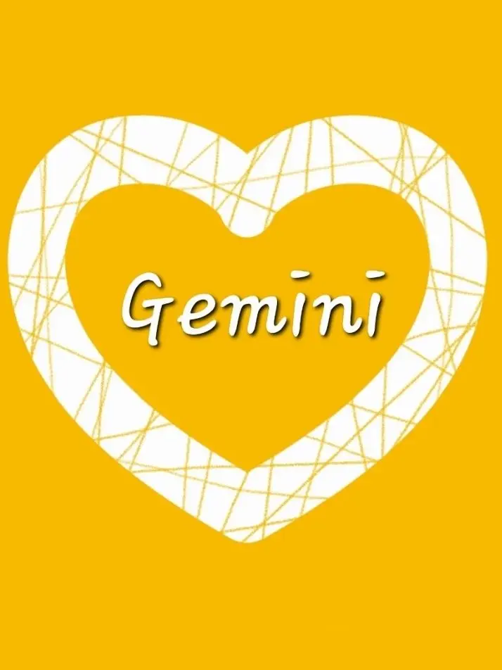 ilikehome4110의 제미니