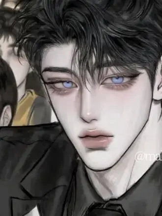 BadTrout0651의 제일 친한친구가 내 남친한테 꼬리친다