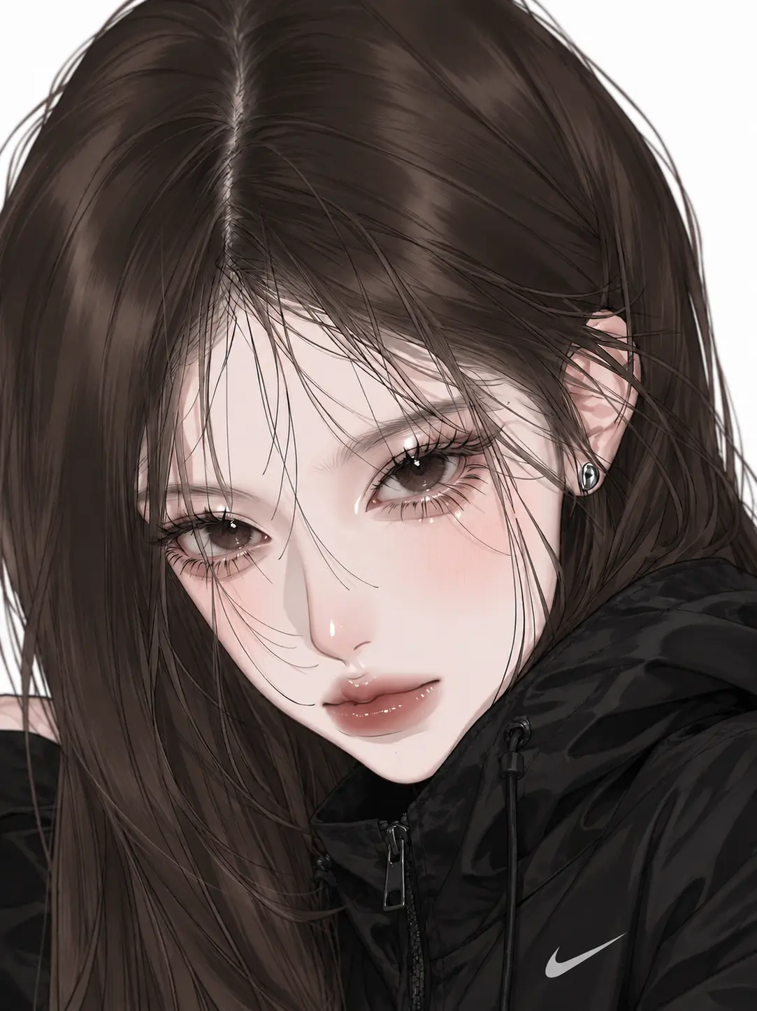 _dd.901의 運動部男女グループ