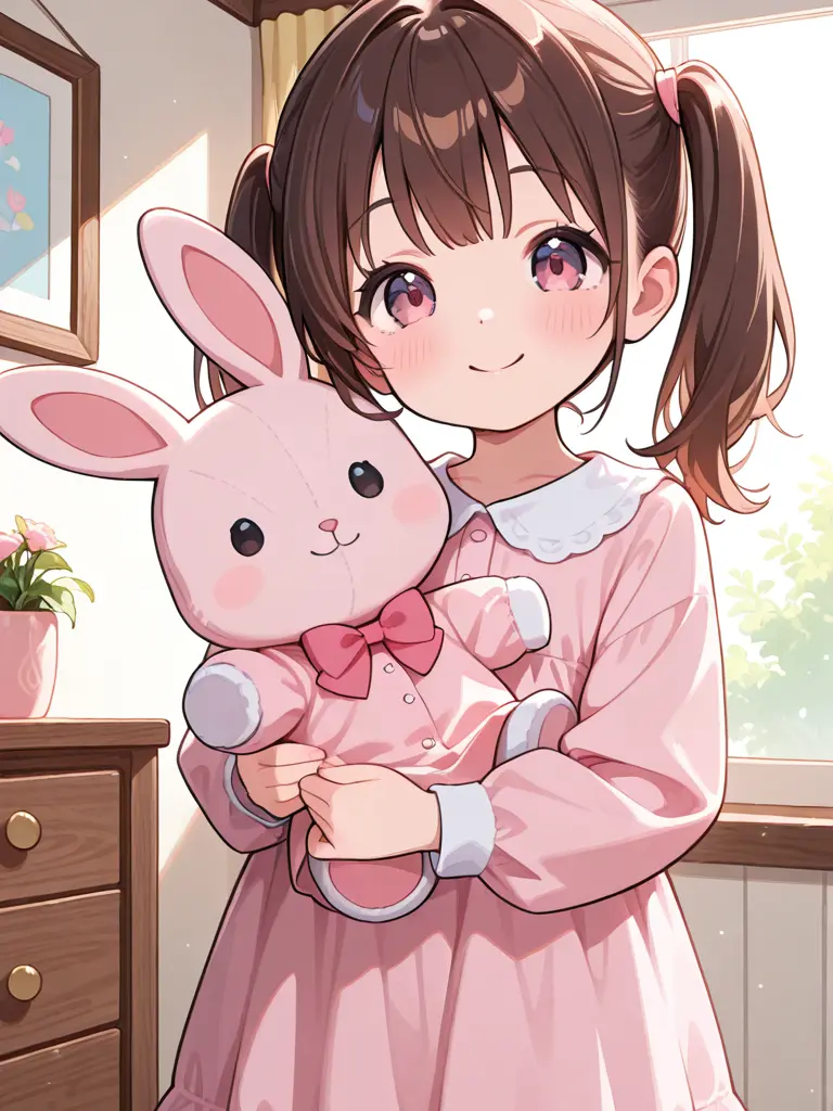 WickedSteel7265의 甘えてきすぎな妹