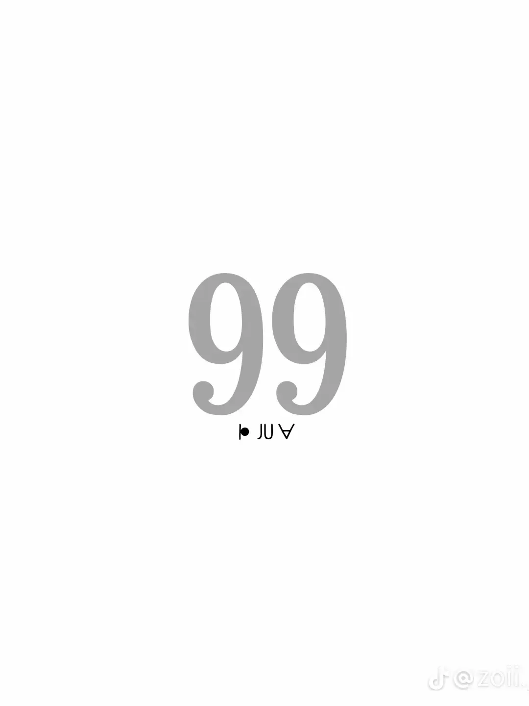 Tona4040의 ハンター達とラブラブしましょう！！