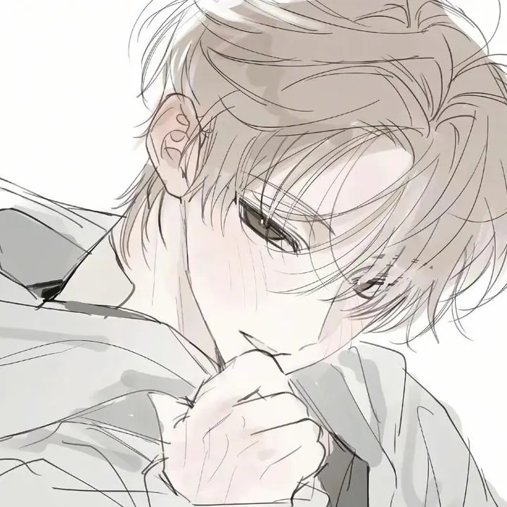 Cloudy_blue의 박민현