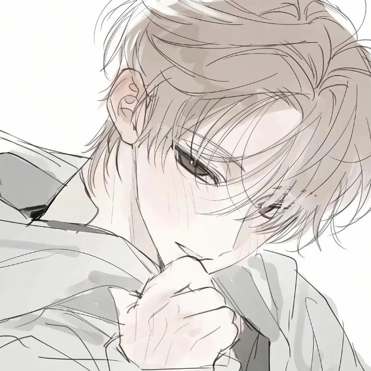 박민현