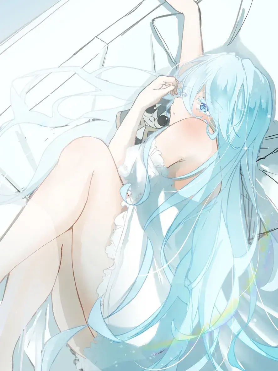 BrassyToken6219의 魔法学園の幼馴染