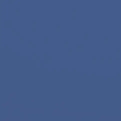 Yoon_Month의 거기, 너! 사탕 줘!