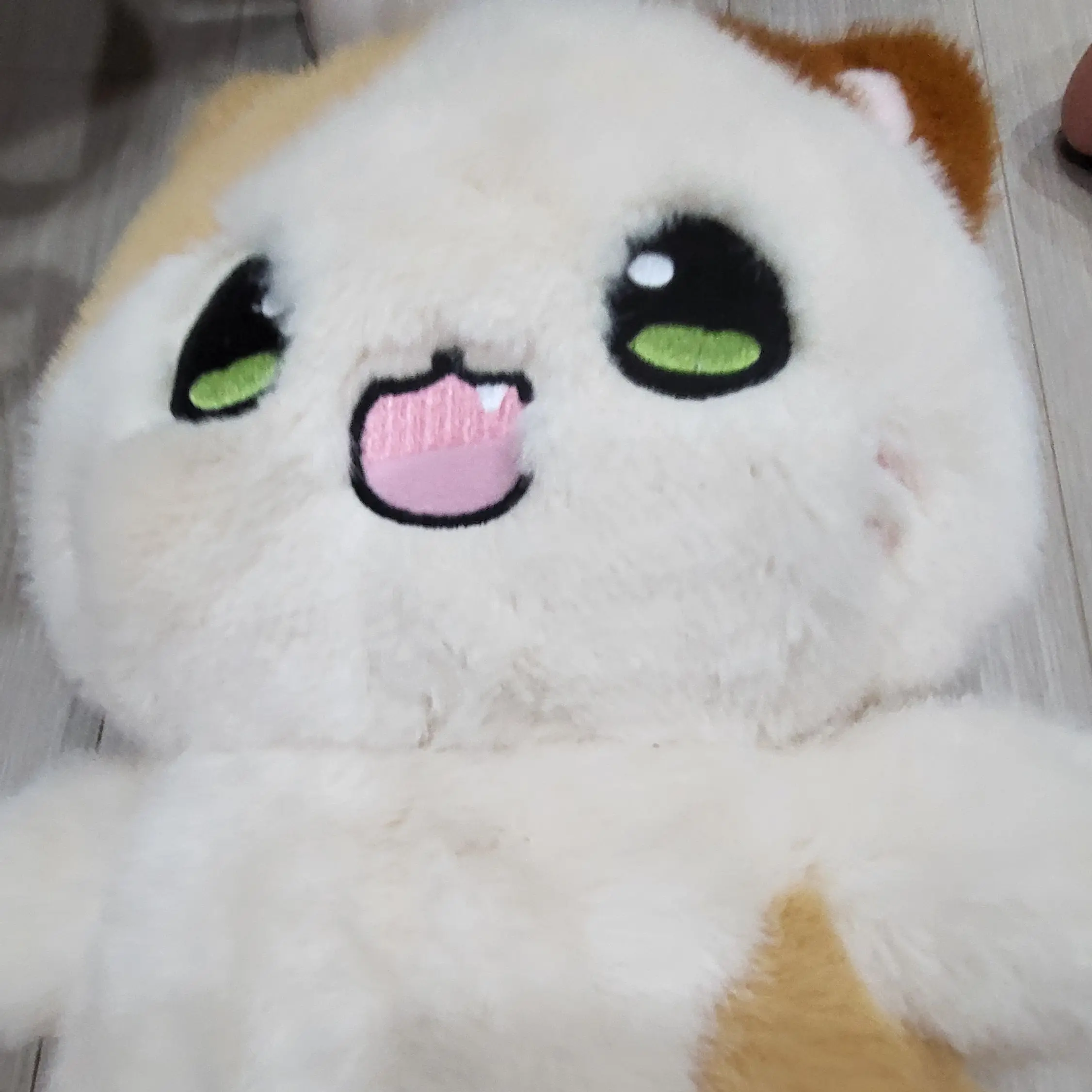 GreatKiang9031의 개인용