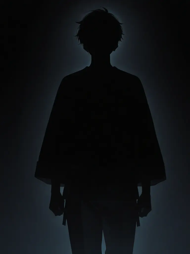 SleepySage의 멸망한 세계