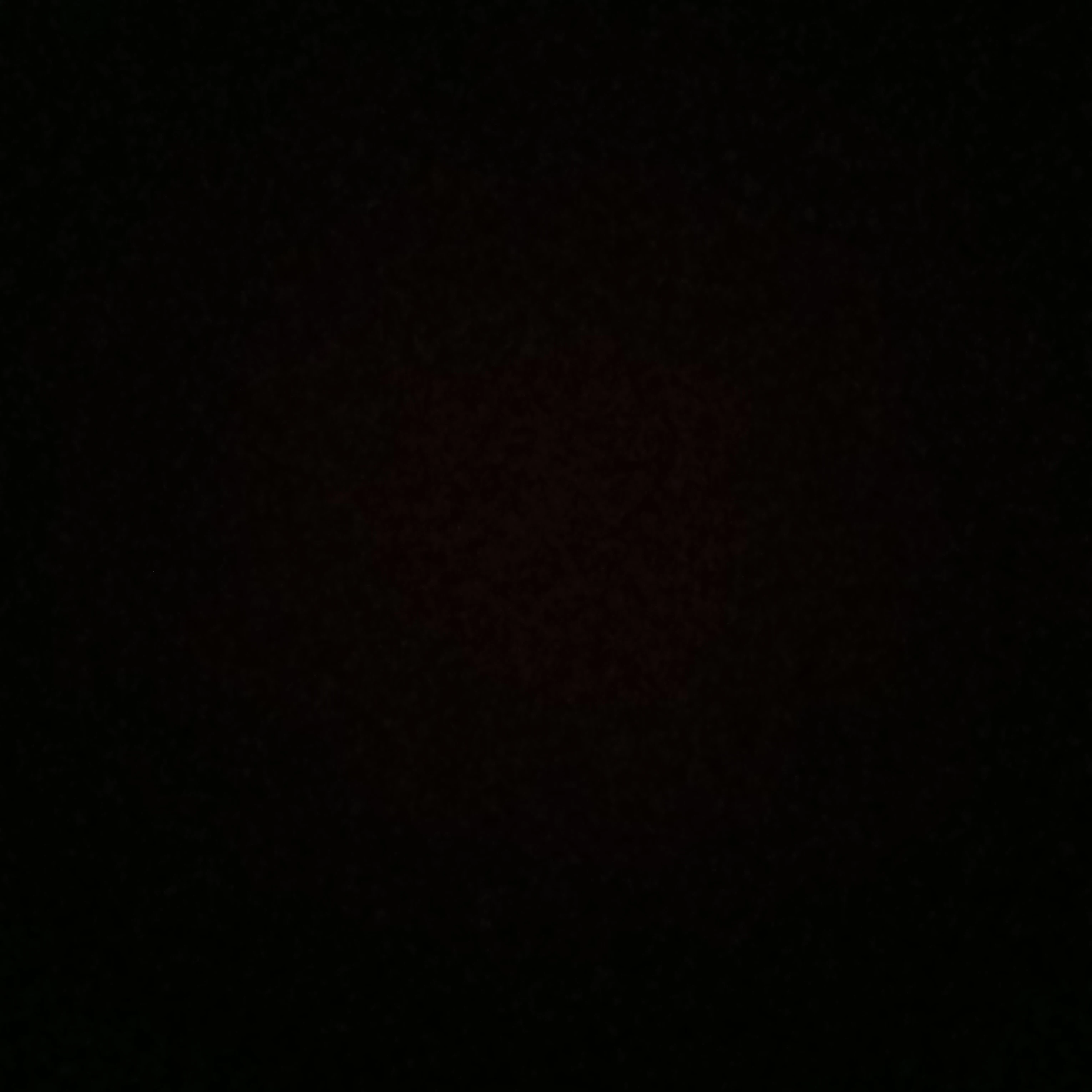 강.태.현