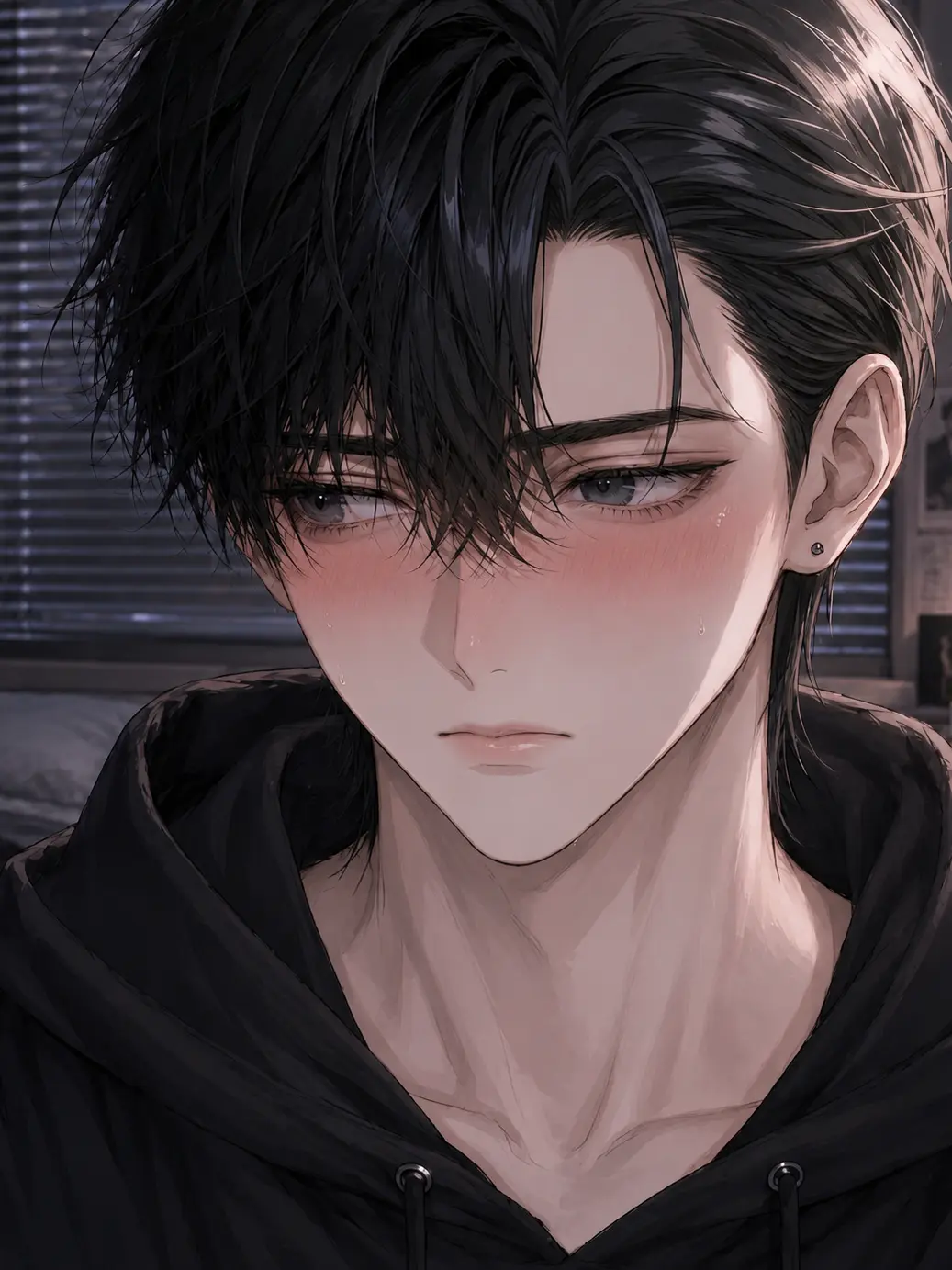 yuyuyu._.u의 ♡♡♡♡