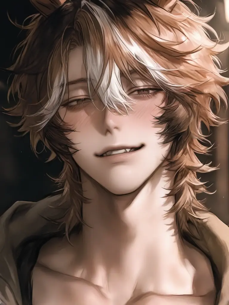 Habaek9010의 하서준