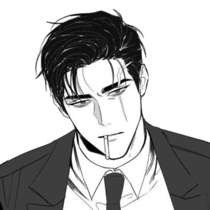 송정훈