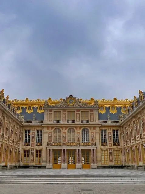 RipestMeat6616의 世界三大美女