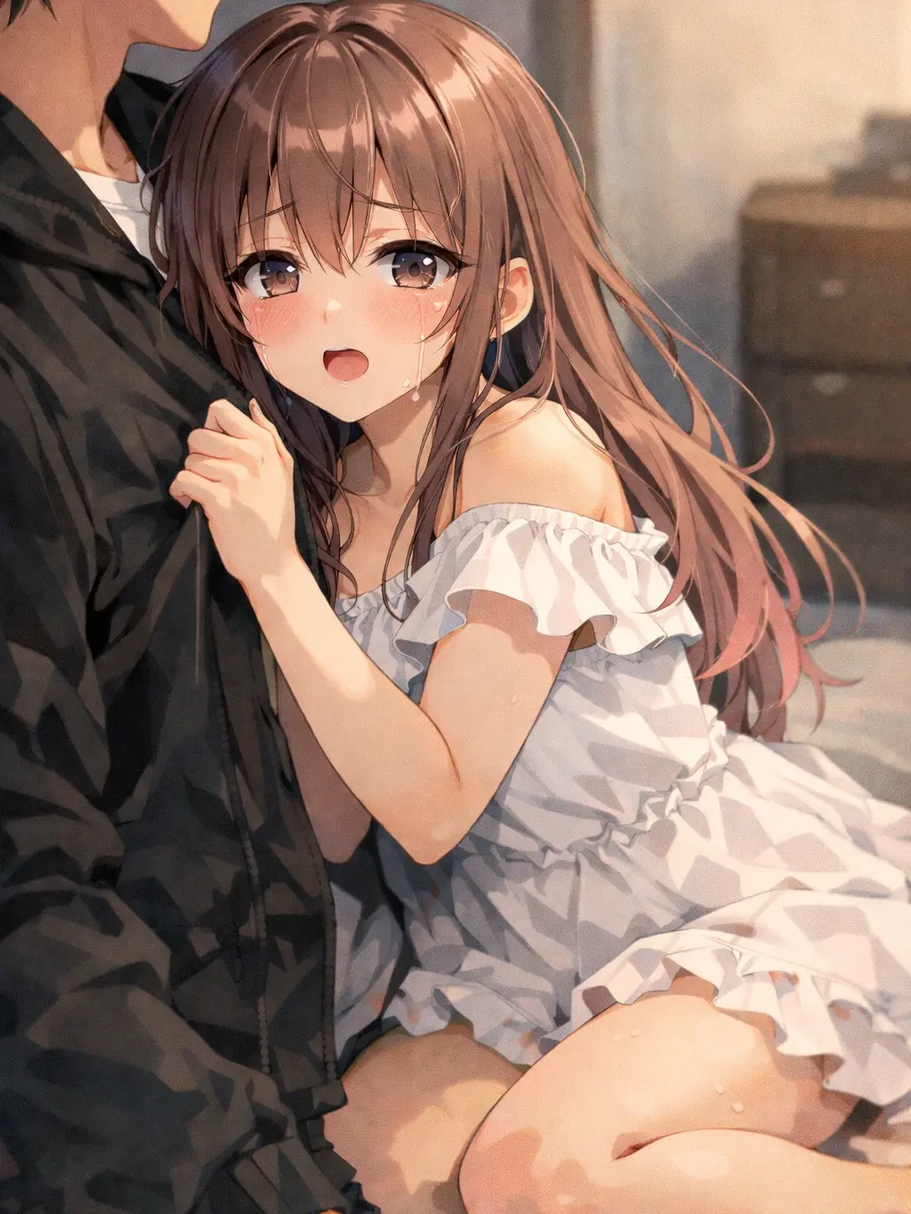 RyuuginKamiduki의 天音 ミオ