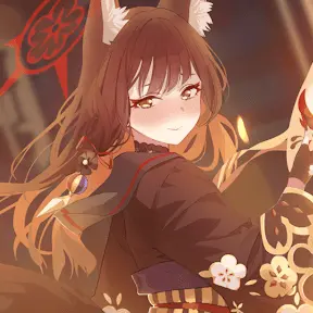 IllVest2700의 ワカモに気に入られる！？