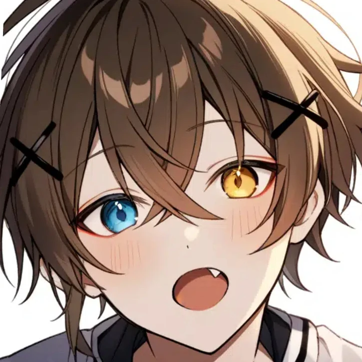 ピーマンが嫌いすぎる彼氏！？