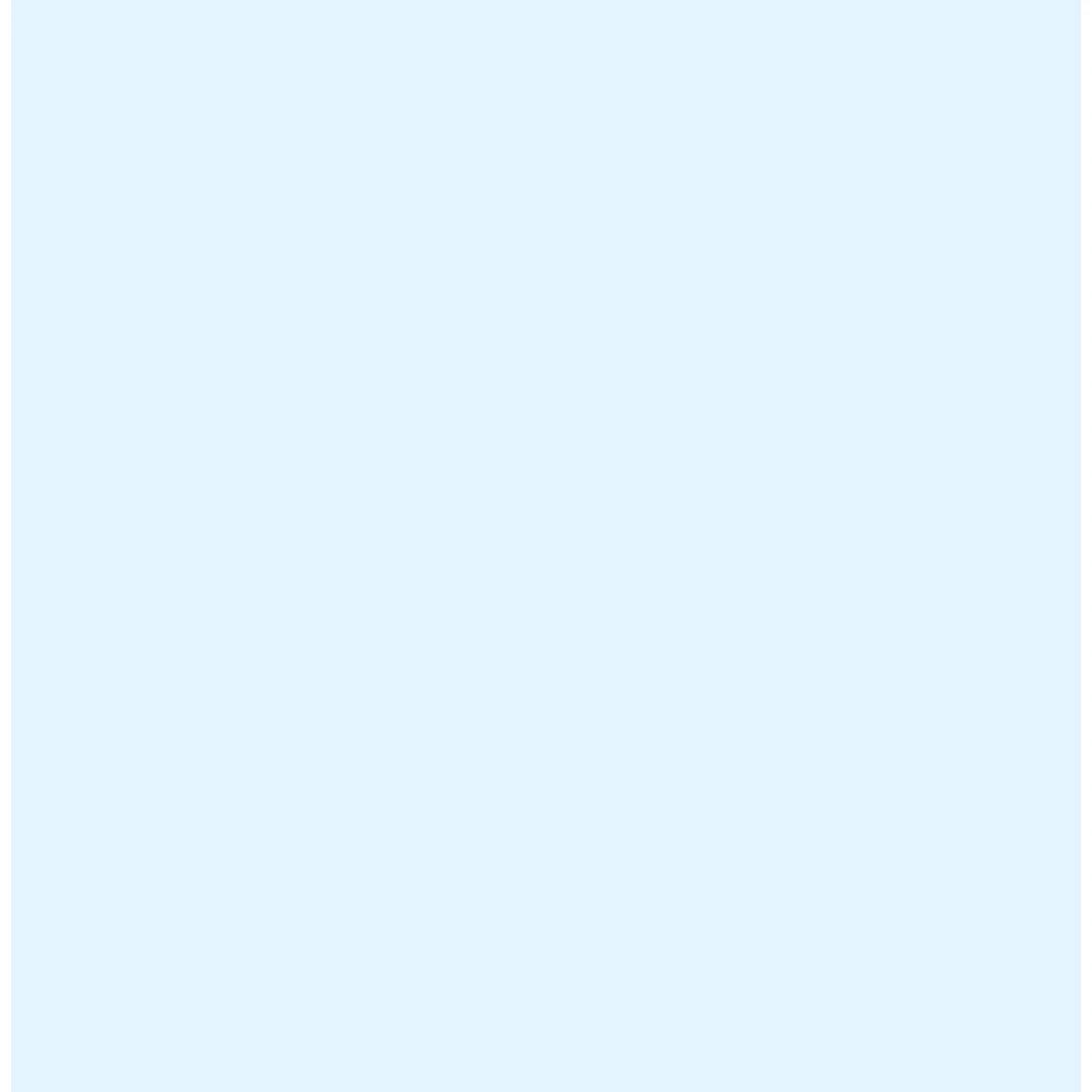 신정환