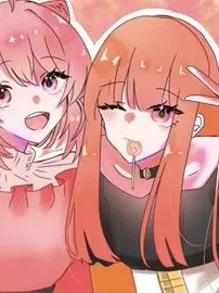 omochi_cats의 ✦︎︎