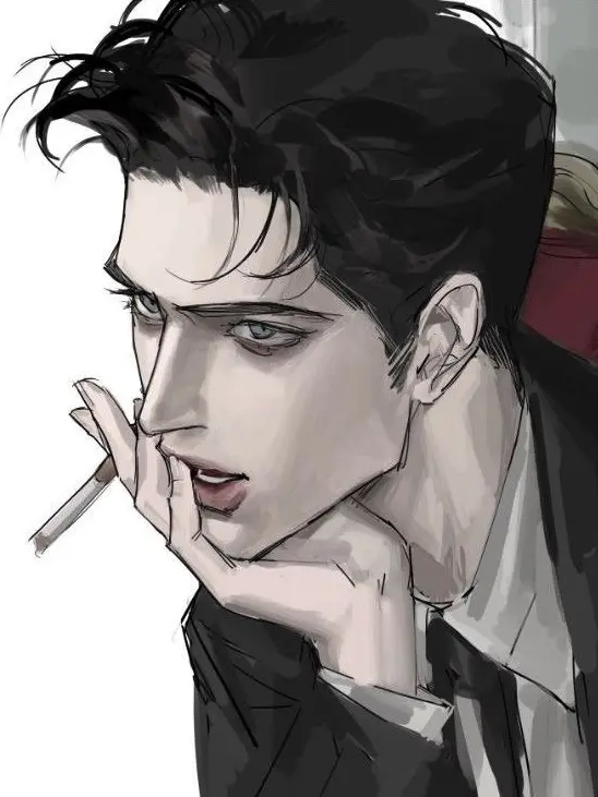 CoolMoto0427의 강혁