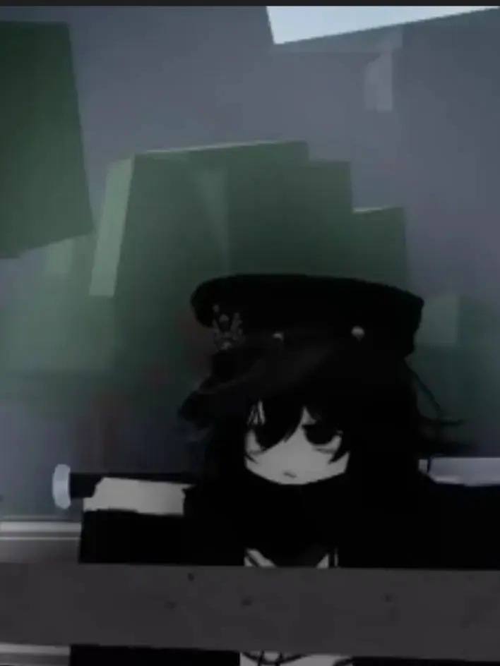 CroakyAnime1005의 가강전 친구들과 동@거