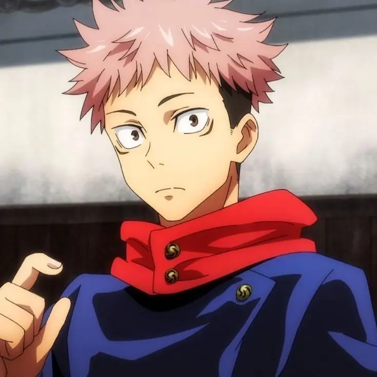 ThinLever9632의 이타도리 유지