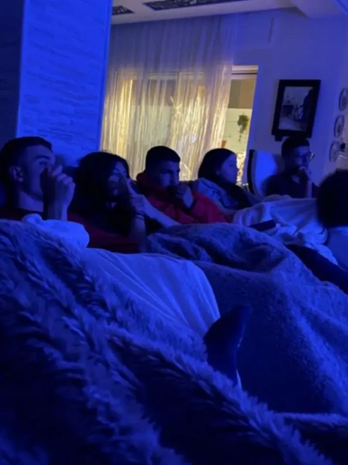 TautBeads0135의 NYC highschool