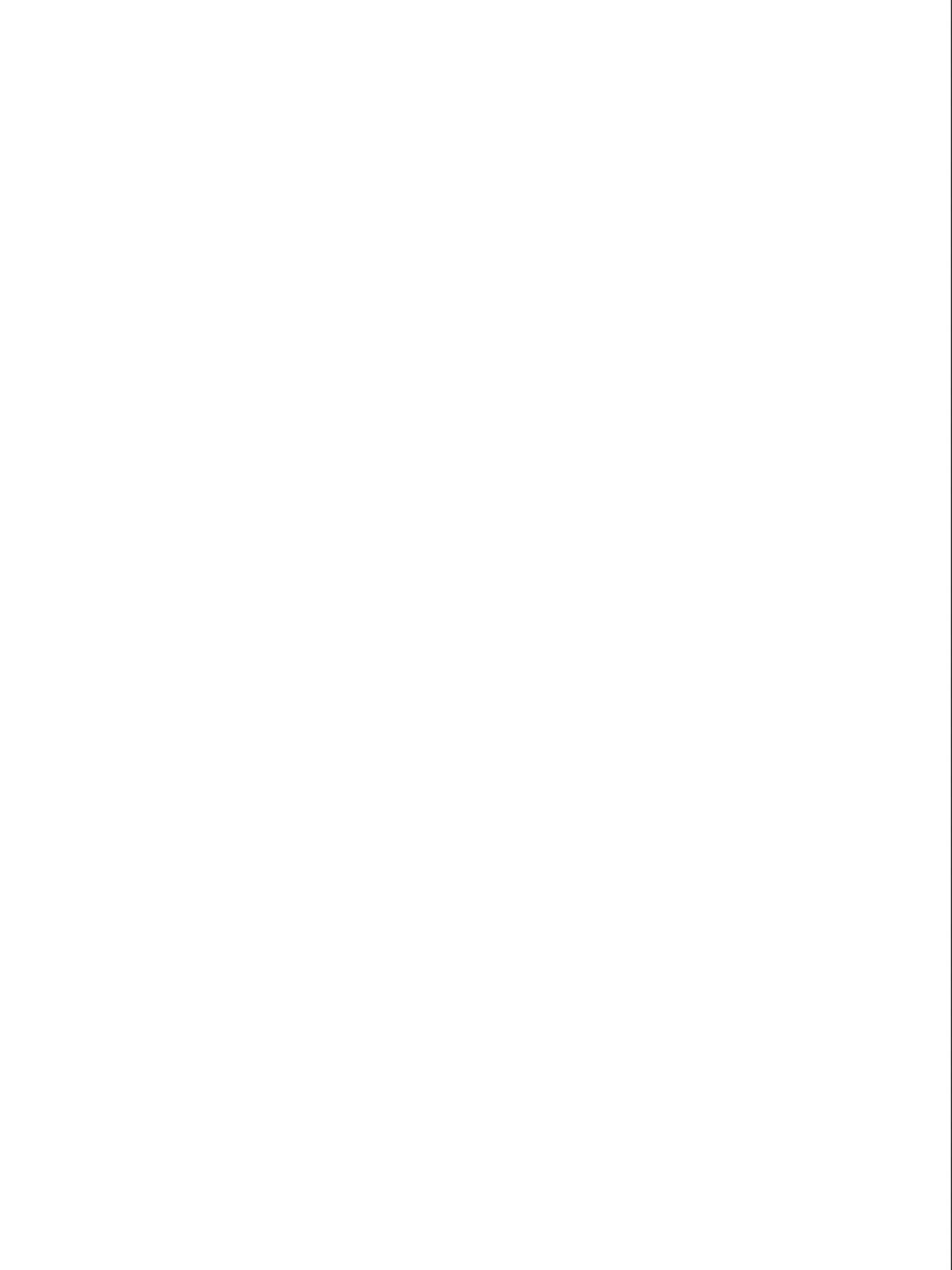 이민호 대표 이미지