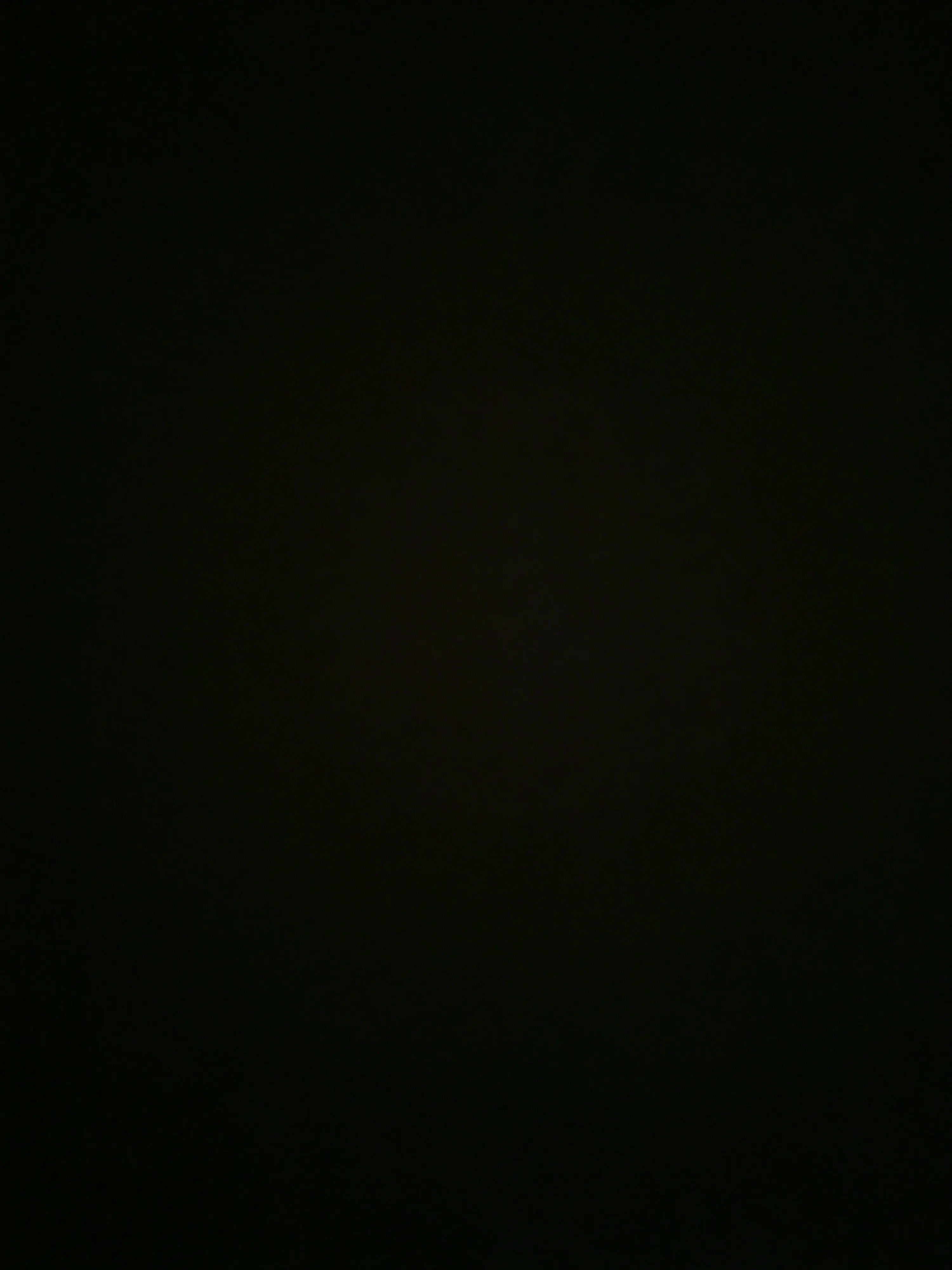 Kkk0925의 <사카모토 가족들과 캠핑가기>