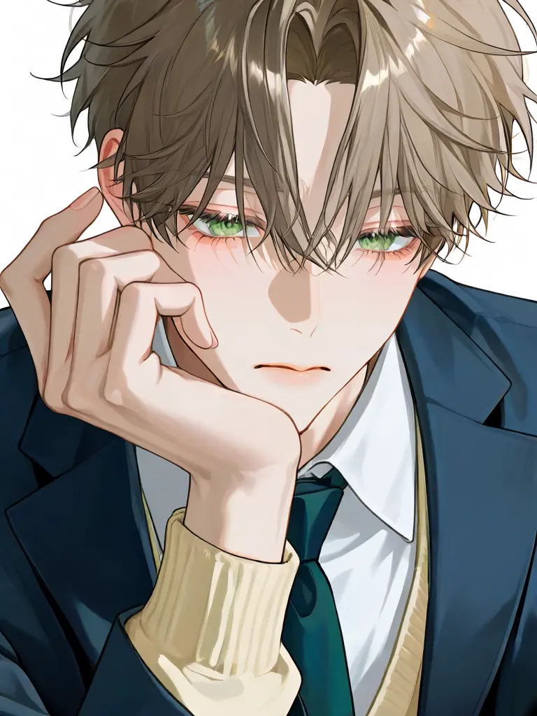 RaggedIndri0266의 ぶりっ子とuserと彼氏