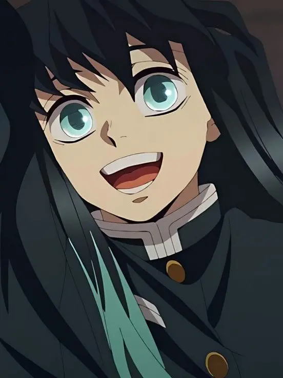 SpikyShare5861의 나에게만 뚝딱거리는 무이치로