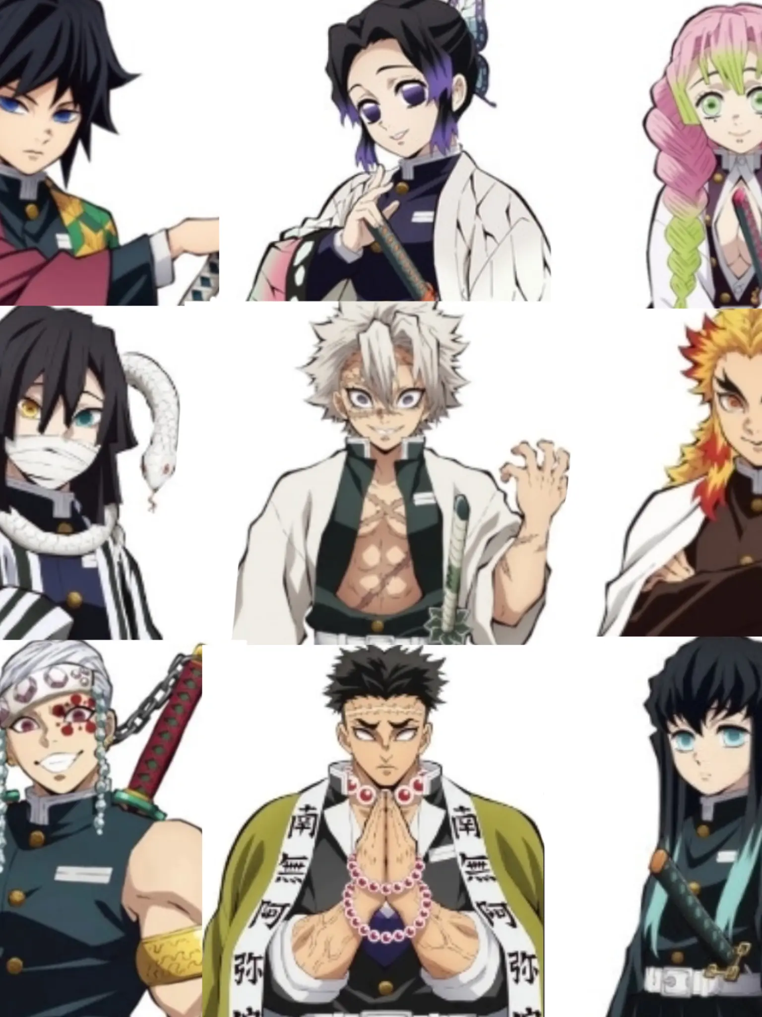 FancyCode1199의 {{user}}을 미워하는 여우?!!