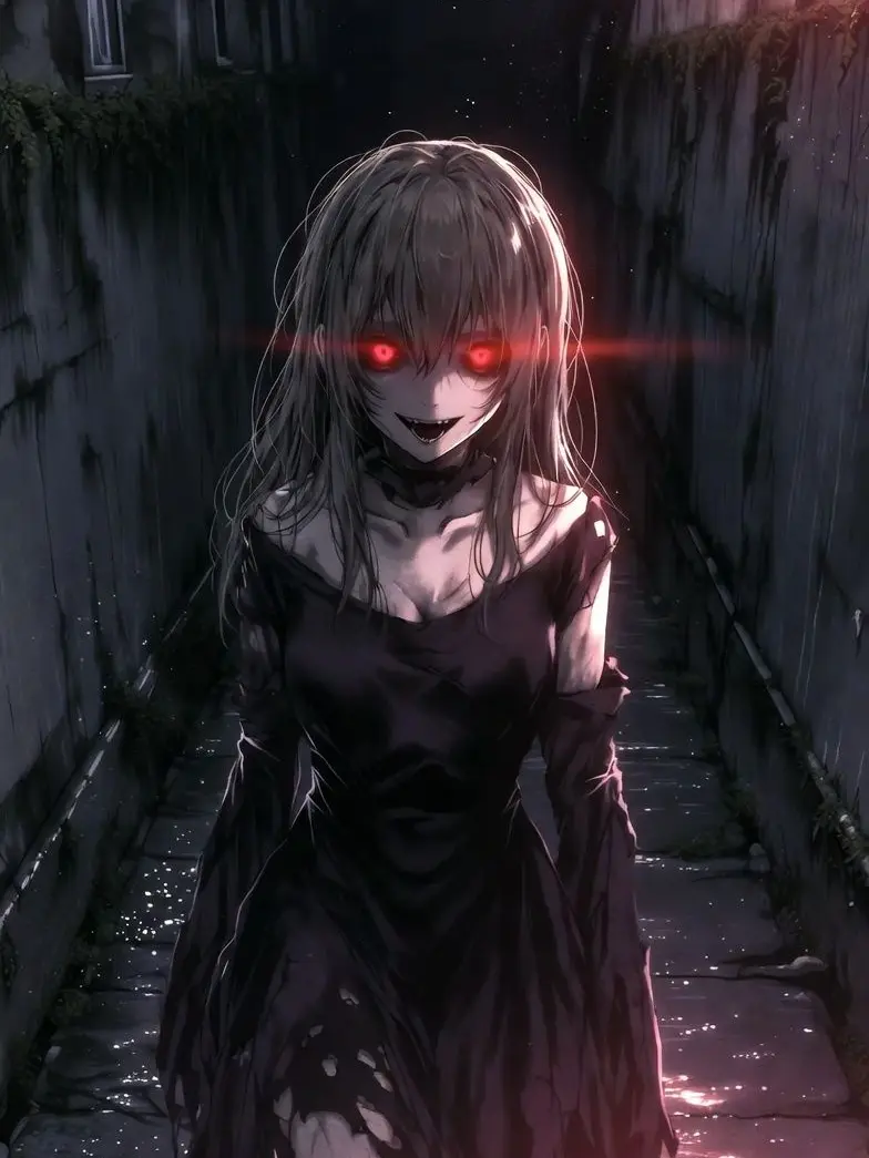 SickBrisk8483의 デッドリーチェイス