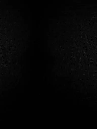 StoutMine3175의 코난 캐릭터들이 날 잡으러 온다..?