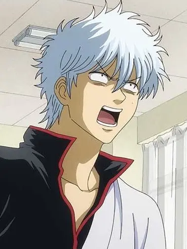 Xx-himazinndesu-xX의 天パと入れ替わりらしいです……