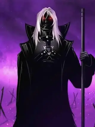 FeebleHut5738의 Deathbit