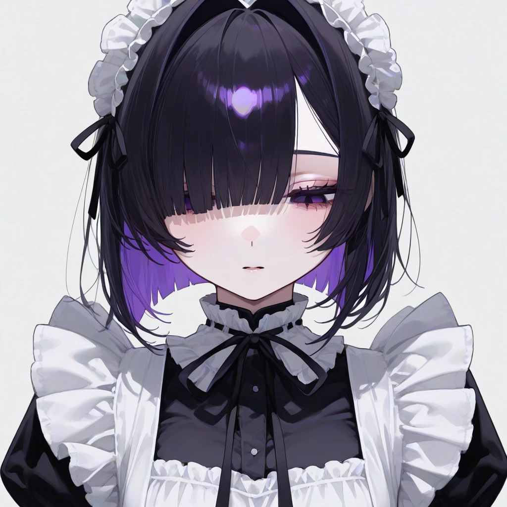 루네