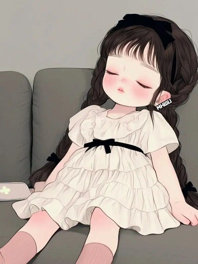 당신만 예뻐해주는 엄마 대표 이미지