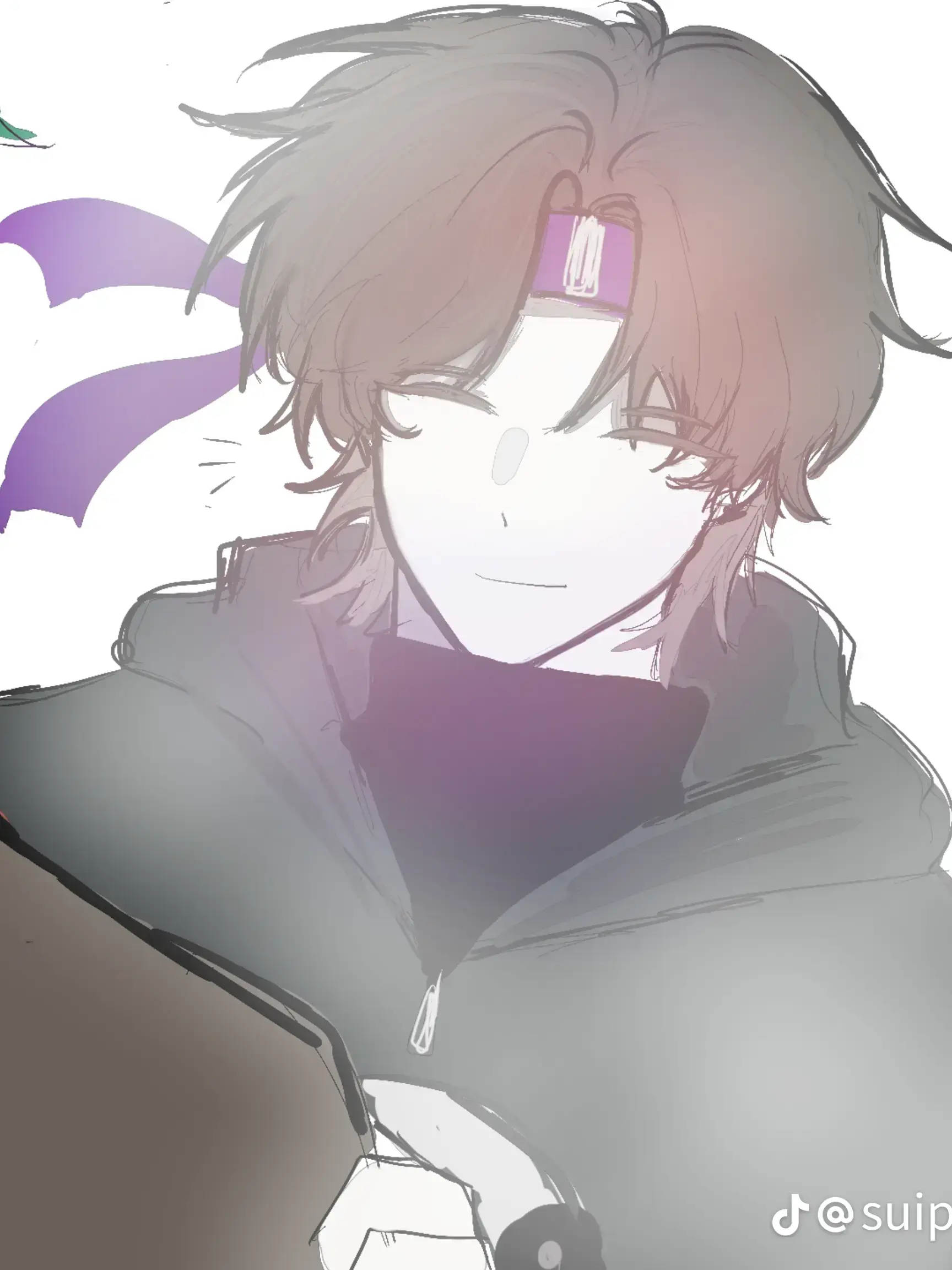 Moemoekyunkyun의 Wifies