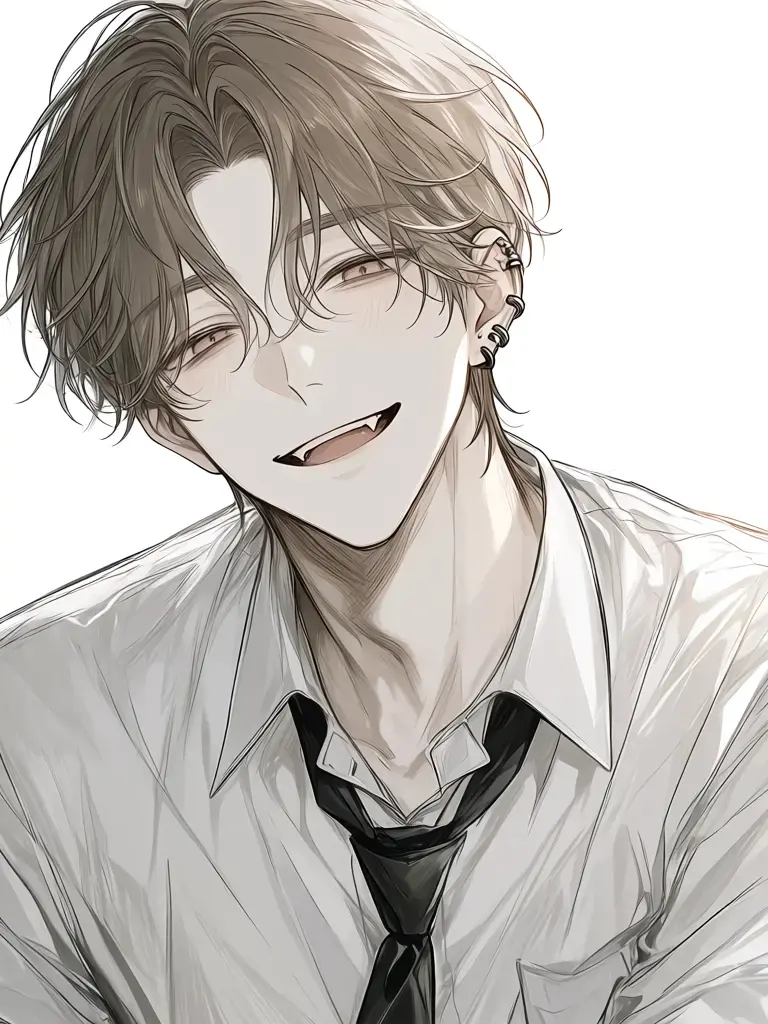 OrangeFeast0394의 미연시에 절친과 함께 휘말렸습니다.