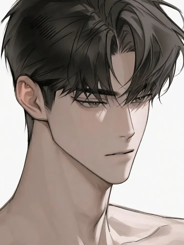 CattyWolf2223의 キム・ユスン